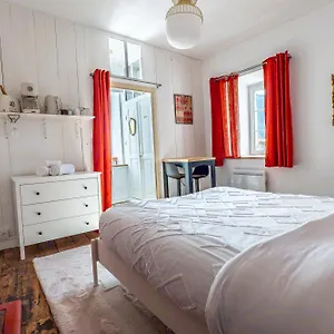 chambre-rouge.inbrittany.com/