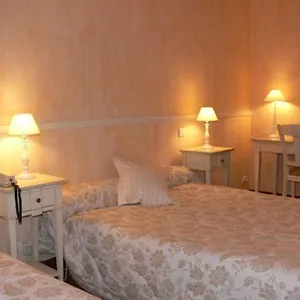 grand-hotel-de-souillac.midi-pyreneeshotels.com/
